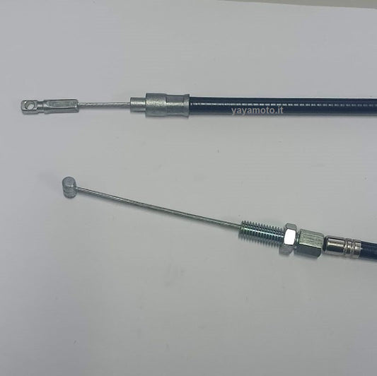 Cavo frizione motozappa Honda F 501