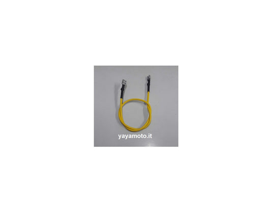 Cavo interruttore stop motosega Efco 171 Oleomac 971