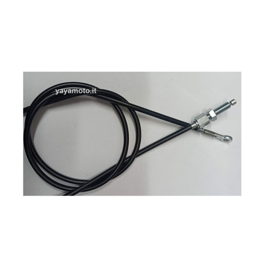 Cavo trasmissione Grillo Princess