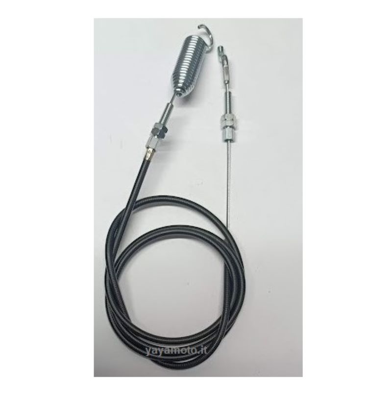 New Replacement Drive Clutch Cable For Cub Cadet & MTD Snowblowers – Fits Models Using 746-05067 / 946-05067