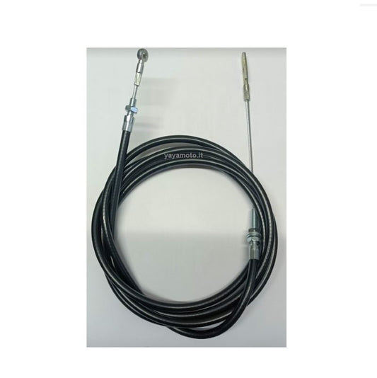 Cavo trasmissione retromarcia Ape TM 703