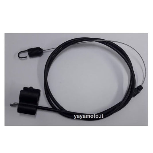 Cavo trazione rasaerba Efco Oleomac MTD