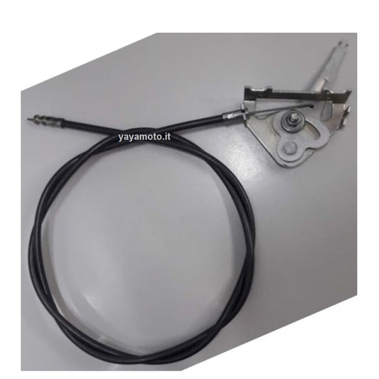 Cavo variatore Rasaerba Husqvarna