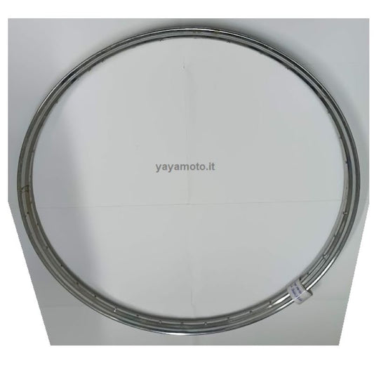 Cerchio bicicletta R 26 x 1 1/2