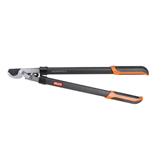 Cesoia tagliarami con riduzione meccanica