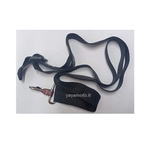 Cinghia tracolla decespugliatore Valex