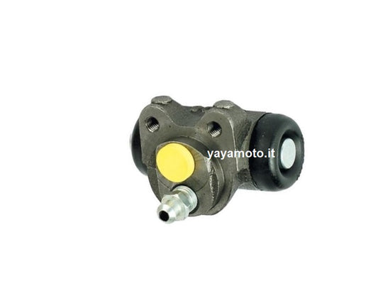 Cilindretto freno posteriore Ford Fiesta Diesel