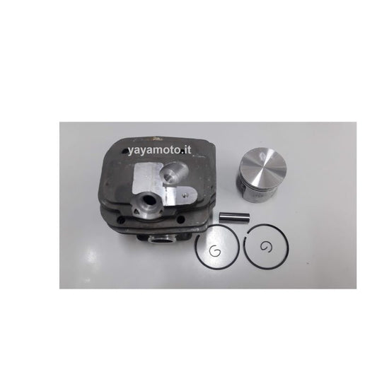 Cilindro motosega Stihl MS 461