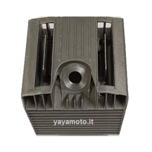 Cilindro atomizzatore Efco AT 800