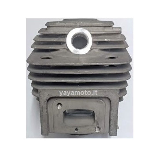 Cilindro decespugliatore Valex