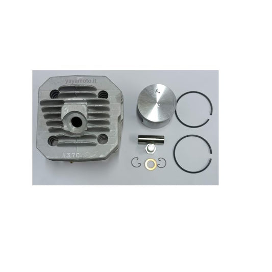 Cilindro Pistone motosega Efco - Oleomac