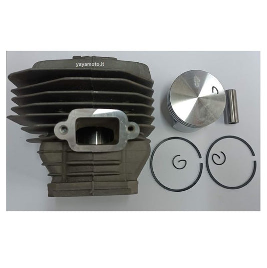 Cilindro e pistone motosega Stihl 044