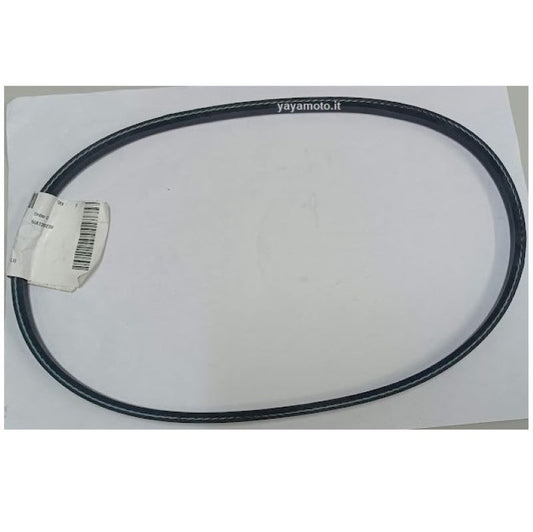 Cinghia rasaerba MTD Sterwins