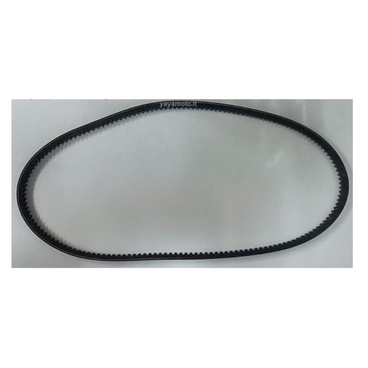 Cinghia retromarcia motozappa Mep Polo