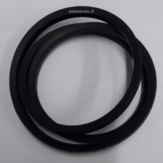 Cinghia trincia Orec HR801A Kawasaki