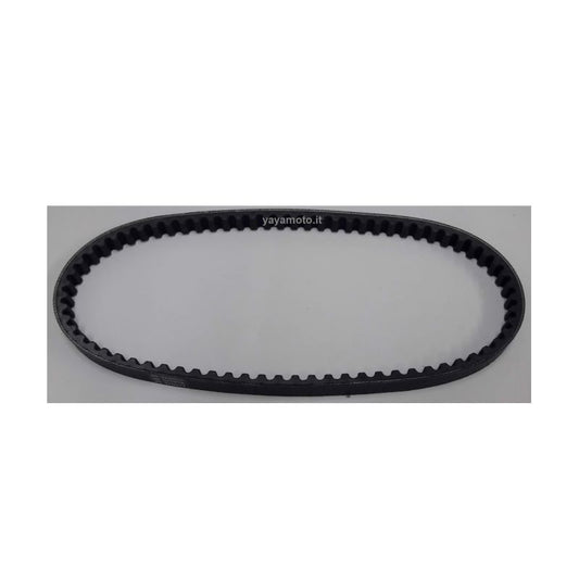 Cinghia Kevlar scooter Aprilia