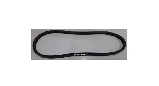 Cinghia per coltelli trincia Orec HR661A