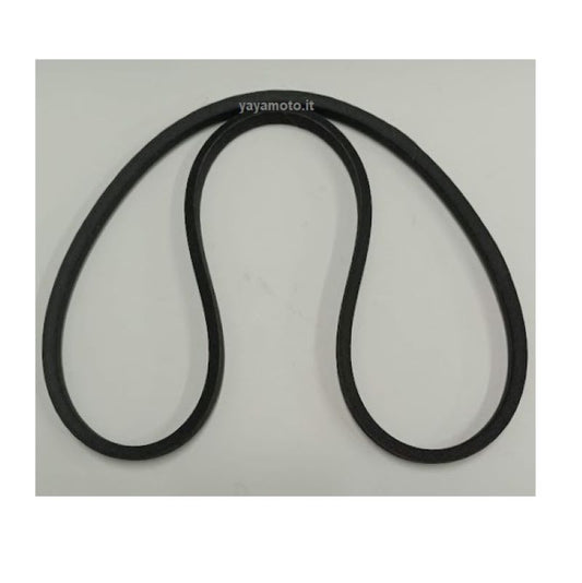 Cinghia trasmissione testina filo Grillo