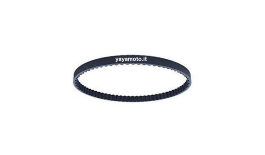 Cinghia variatore Piaggio Aprilia Malaguti Gilera