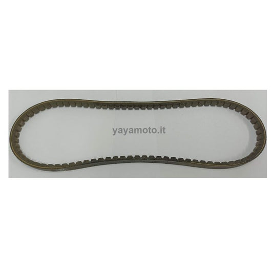 Cinghia motofalce Husqvarna Marazzini Pony