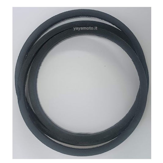 Cinghia motofalce Eurosystems