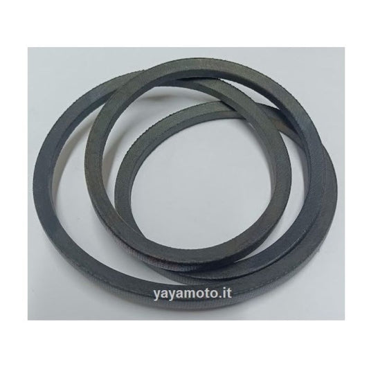 Cinghia motozappa Husqvarna