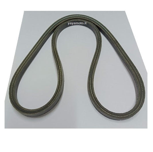 Cinghia spazzaneve MTD