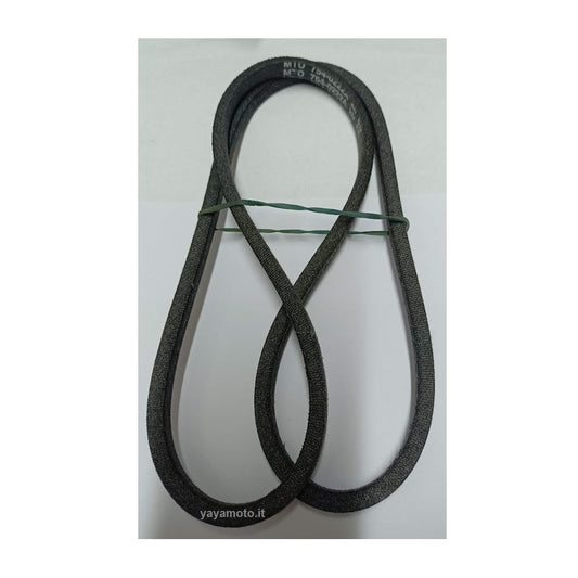 Cinghia spazzaneve MTD - Cub Cadet