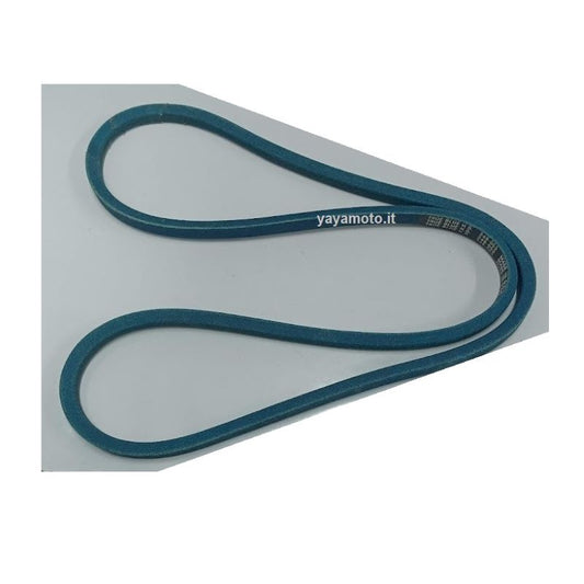 Cinghia trattorino Kevlar T.B. A51 1/2'' X 53
