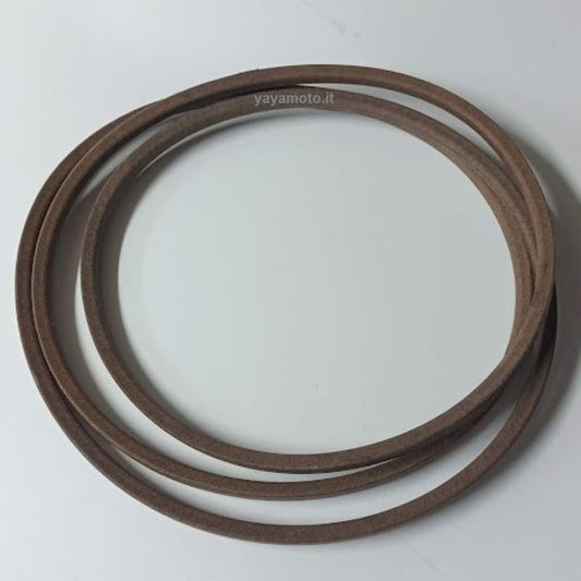 Cinghia lame trattorino Husqvarna