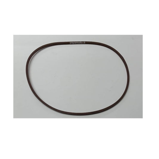 Cinghia rasaerba Honda