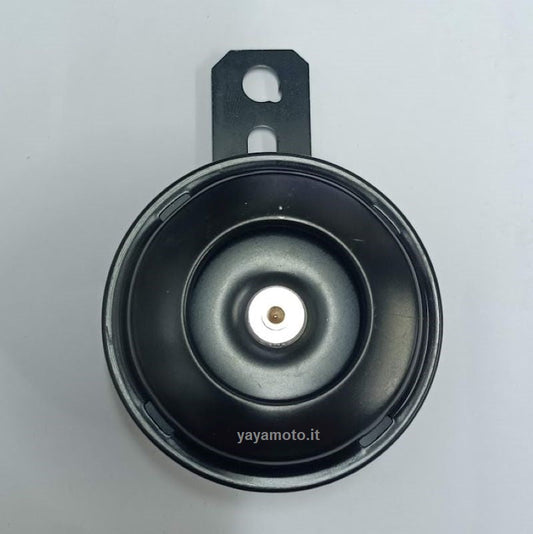 Claxon avvisatore acustico Beta Alp 200 Urban 125