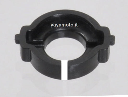 Collarino avviatore Honda