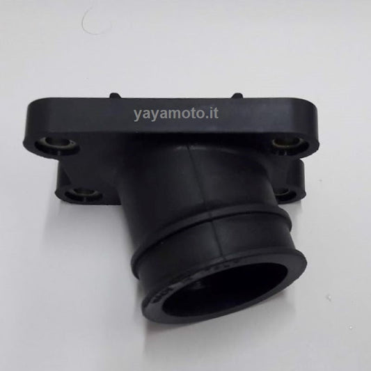 Raccordo collettore carburatore Beta REV 3