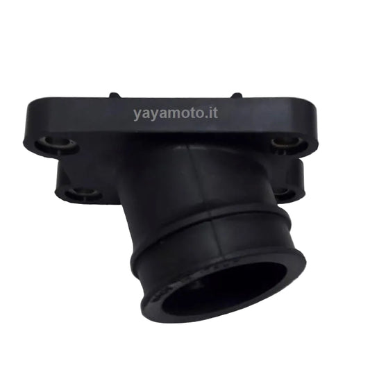 Raccordo collettore carburatore Beta REV 3
