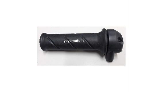 Comando accelleratore Peugeot Buxi Zenith