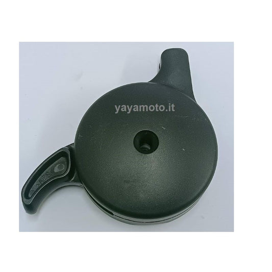 Comando acceleratore motofalce Sandrigarden SG 80 FM