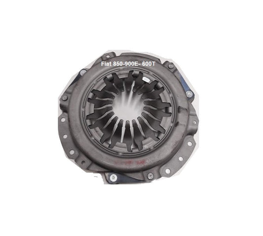 Meccanismo complessivo frizione Valeo Fiat