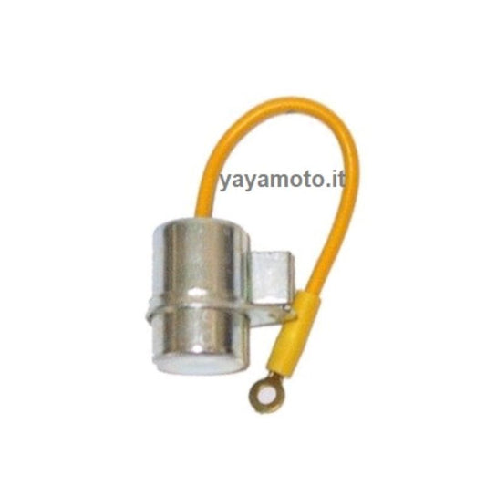 Condensatore Piaggio Ciao Bravo Boxer SI