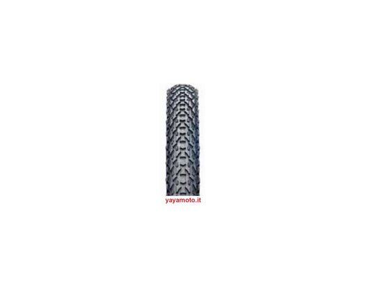Copertone bicicletta 29×2.10 Ritchey Shield