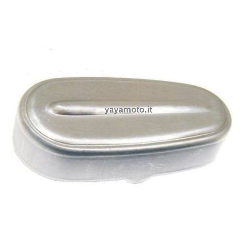 Coperchio mozzo ammortizzatore Vespa 50 90 -125– YAYAMOTO di