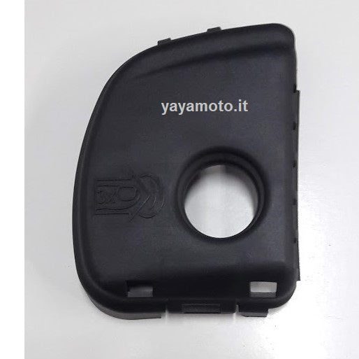 Coperchio filtro aria tagliaerba