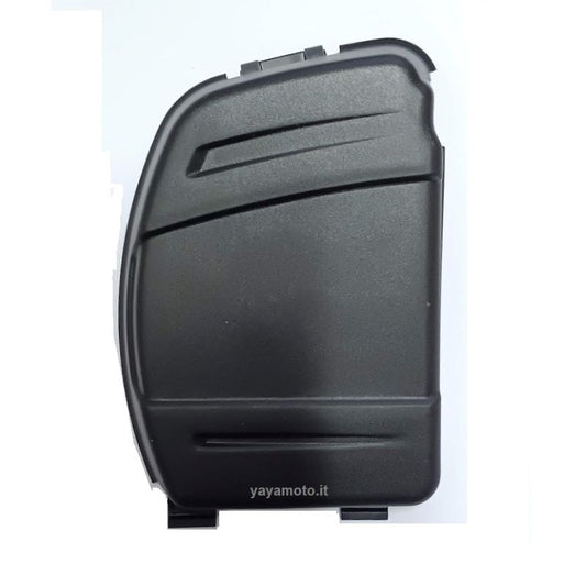 Coperchio filtro aria Briggs&Stratton