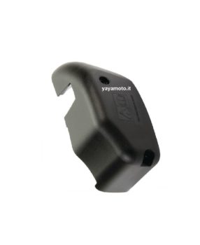 Coperchio filtro aria motore Briggs&Stratton Intek 6.5