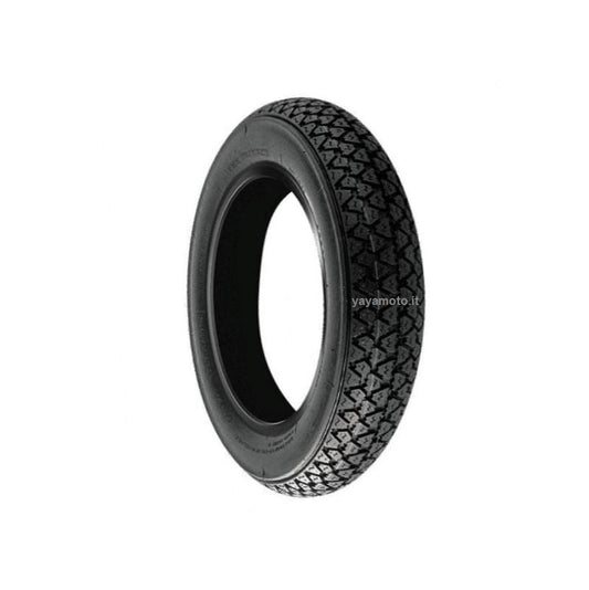 Copertone 3.00.10 Vee Rubber