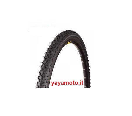 Copertone 26×1.95 Kenda K800