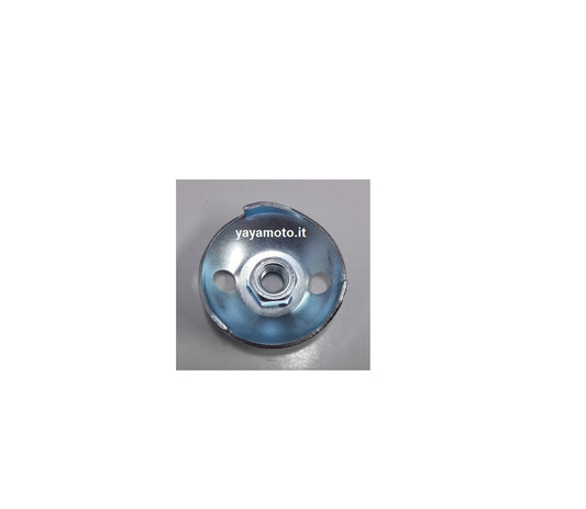 Coppa trascinatore avviamento decespugliatore Bluebird SPE 34