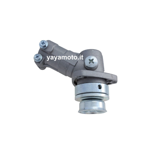 Coppia conica decespugliatore universale