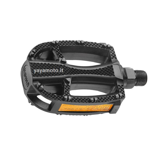 Coppia pedali bambino MTB