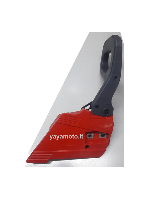 Carter copricatena Motosega Efco MTH 5100